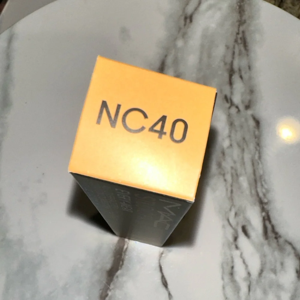 MAC - Picture 2 of 6